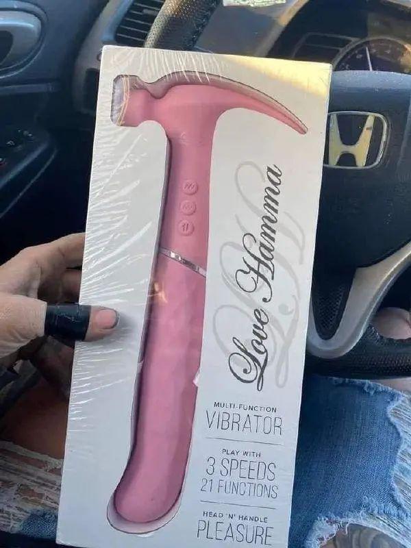 轻松一刻 :这次事故,我觉得圆女士说的很有道理 轻松一刻 :这次事故,我觉得圆女士说的很有道理