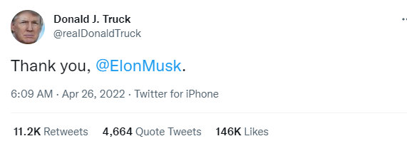 轻松一刻 :这次事故,我觉得圆女士说的很有道理 轻松一刻 :这次事故,我觉得圆女士说的很有道理