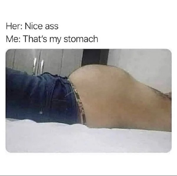 轻松一刻 :这次事故,我觉得圆女士说的很有道理 轻松一刻 :这次事故,我觉得圆女士说的很有道理