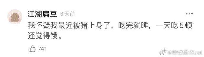 轻松一刻 :这次事故,我觉得圆女士说的很有道理 轻松一刻 :这次事故,我觉得圆女士说的很有道理