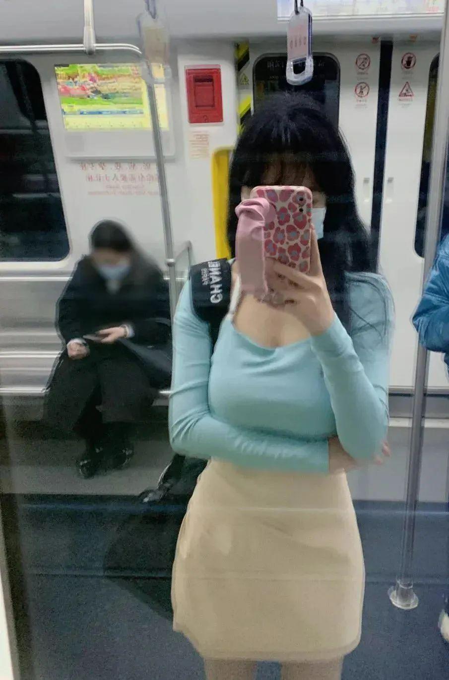 轻松一刻 :这次事故,我觉得圆女士说的很有道理 轻松一刻 :这次事故,我觉得圆女士说的很有道理