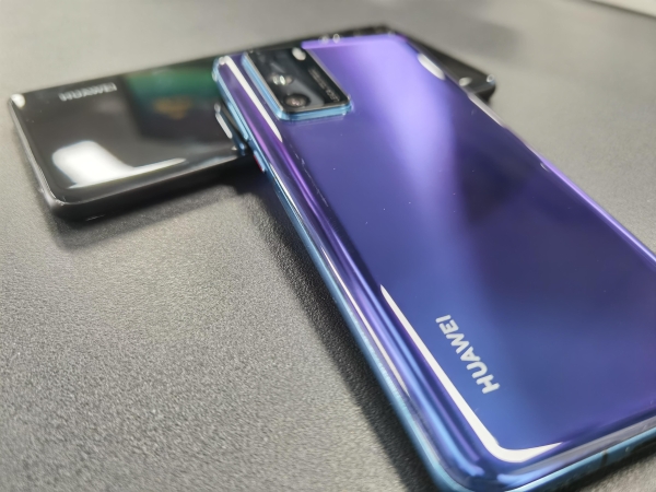 痛经怎么缓解 痛经怎么缓解