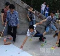 这样套到几率就大多了