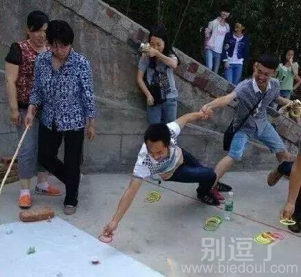 这样套到几率就大多了 这样套到几率就大多了