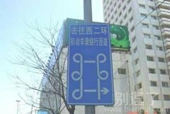 这个地方有点难找呀 这个地方有点难找呀