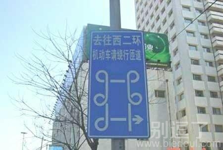 这个地方有点难找呀 这个地方有点难找呀