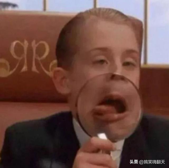 搞笑图片合集:有趣的灵魂缺少发现美的眼睛 搞笑图片合集:有趣的灵魂缺少发现美的眼睛