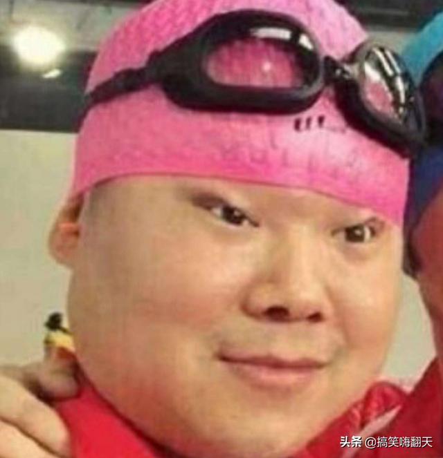 搞笑图片合集:有趣的灵魂缺少发现美的眼睛 搞笑图片合集:有趣的灵魂缺少发现美的眼睛