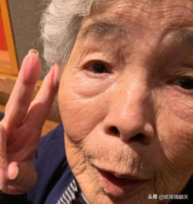 搞笑图片合集:有趣的灵魂缺少发现美的眼睛 搞笑图片合集:有趣的灵魂缺少发现美的眼睛
