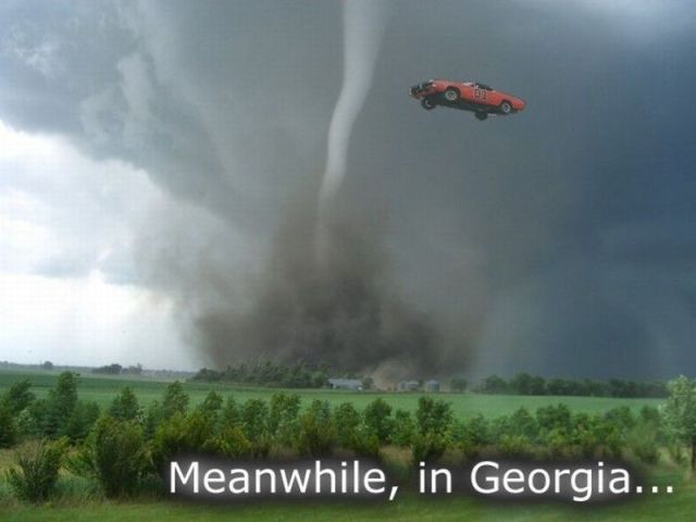 非主流图片系列--帮给你打开新视野