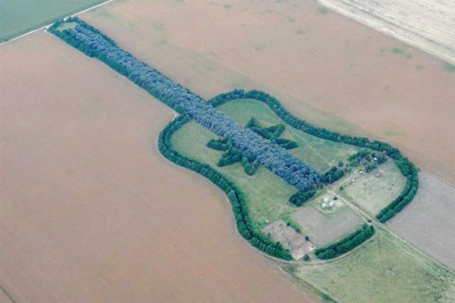 非主流图片系列--帮给你打开新视野