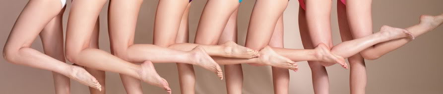 女人美腿摄影集 女人美腿摄影集