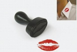 我是凤凰牌高级自行车