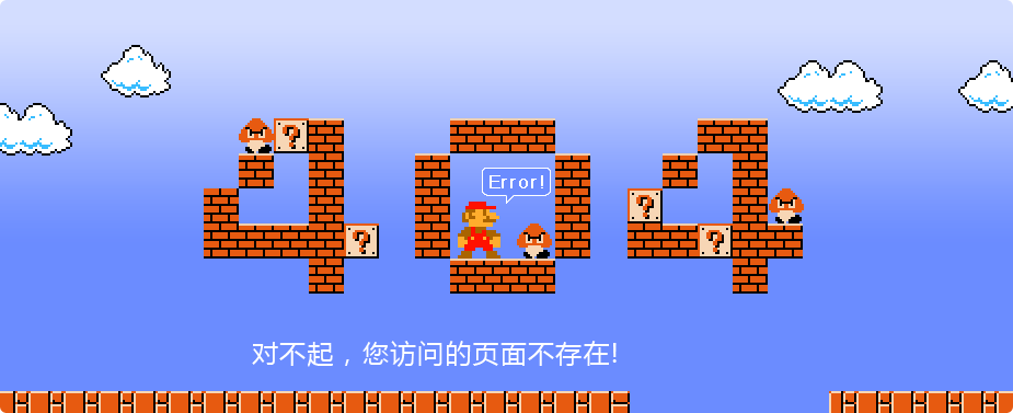 搞笑图片集会拉,快来看!! 搞笑图片集会拉,快来看!!