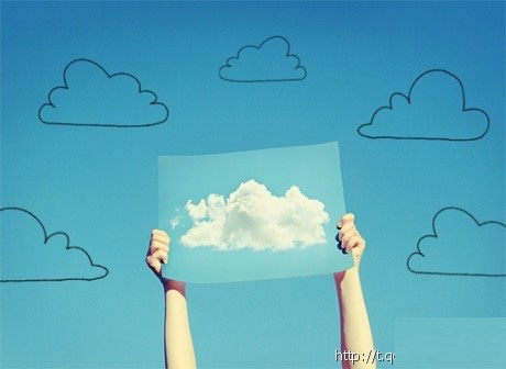 搞笑图片集会拉,快来看！！