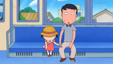 搞笑图片集会拉,快来看！！