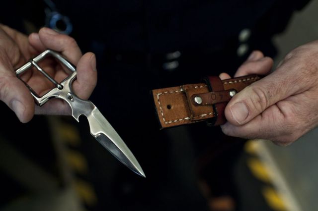 坑爹的交通指示标示