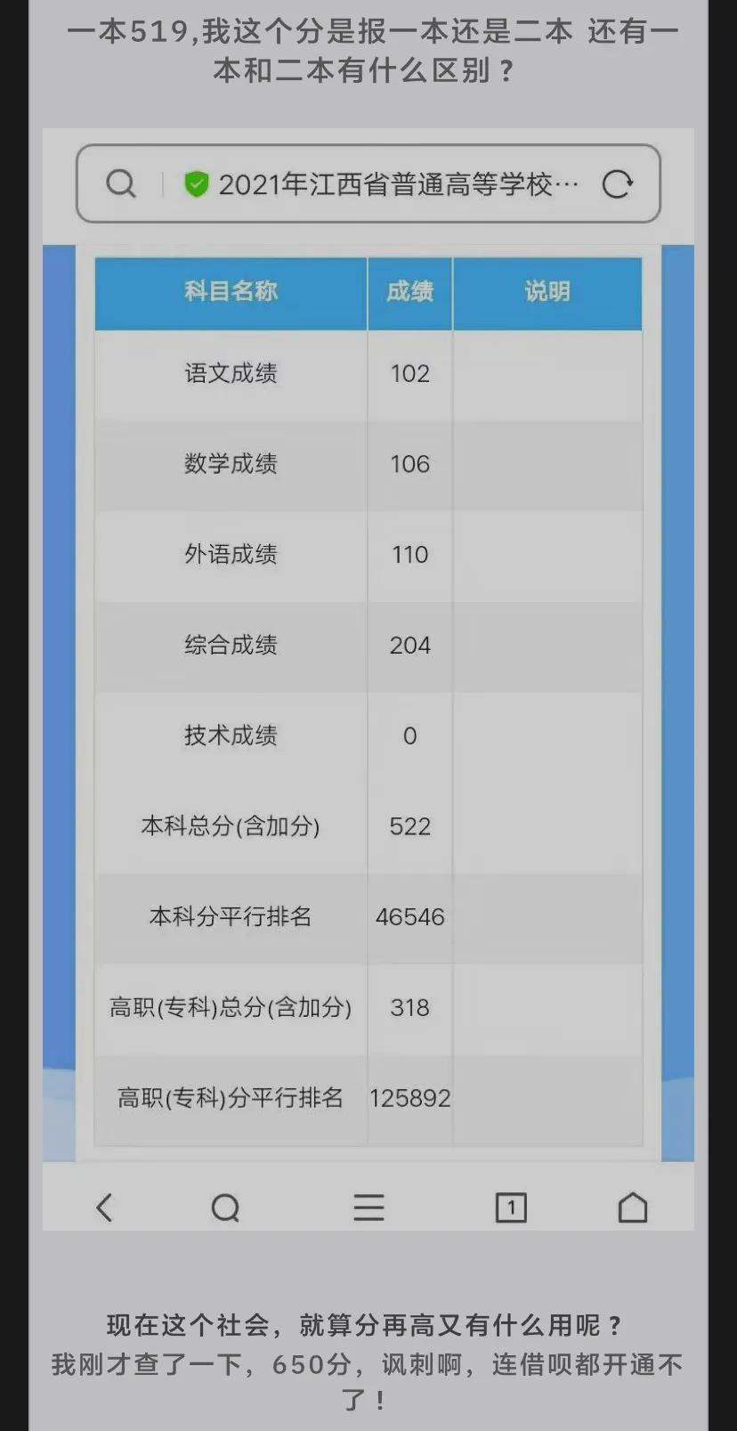 爆笑神评:人类大便要擦屁股,动物为什么不用?神评这是要笑死我 爆笑神评:人类大便要擦屁股,动物为什么不用?神评这是要笑死我