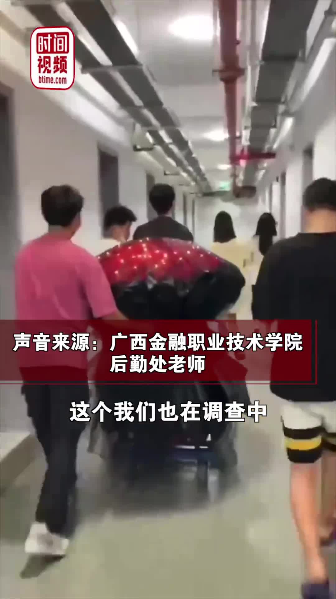 轻松一刻:两个月30次,偷的女邻居内裤都没得换 轻松一刻:两个月30次,偷的女邻居内裤都没得换