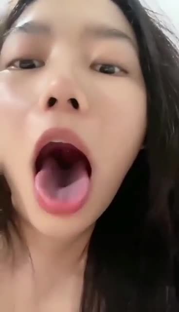 轻松一刻:两个月30次,偷的女邻居内裤都没得换 轻松一刻:两个月30次,偷的女邻居内裤都没得换