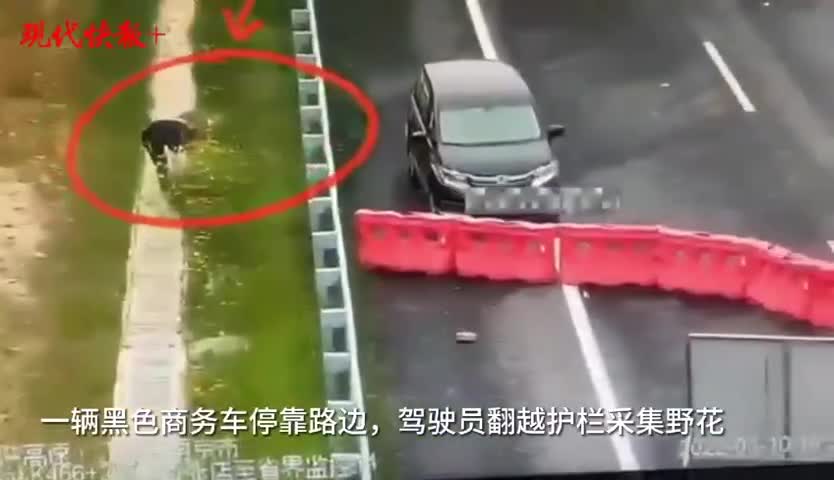 轻松一刻:两个月30次,偷的女邻居内裤都没得换 轻松一刻:两个月30次,偷的女邻居内裤都没得换