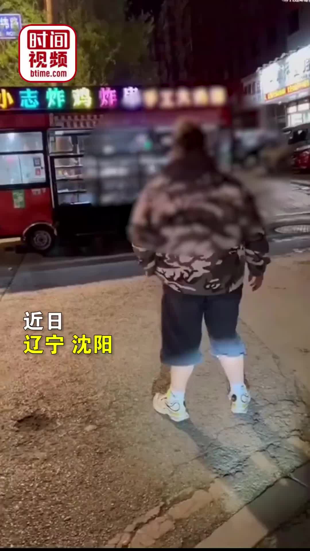 轻松一刻:两个月30次,偷的女邻居内裤都没得换 轻松一刻:两个月30次,偷的女邻居内裤都没得换