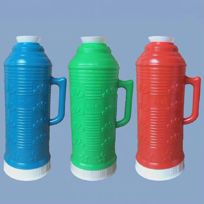 轻松一刻:两个月30次,偷的女邻居内裤都没得换 轻松一刻:两个月30次,偷的女邻居内裤都没得换