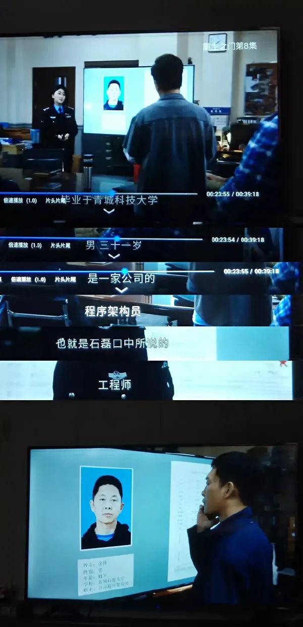 这么大的手办,可以送我两个吗? 这么大的手办,可以送我两个吗?