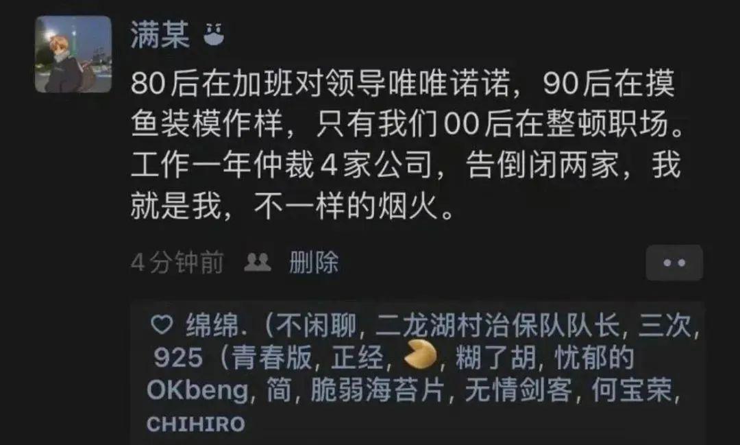 这么大的手办,可以送我两个吗? 这么大的手办,可以送我两个吗?