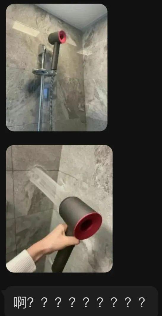 这么大的手办,可以送我两个吗? 这么大的手办,可以送我两个吗?