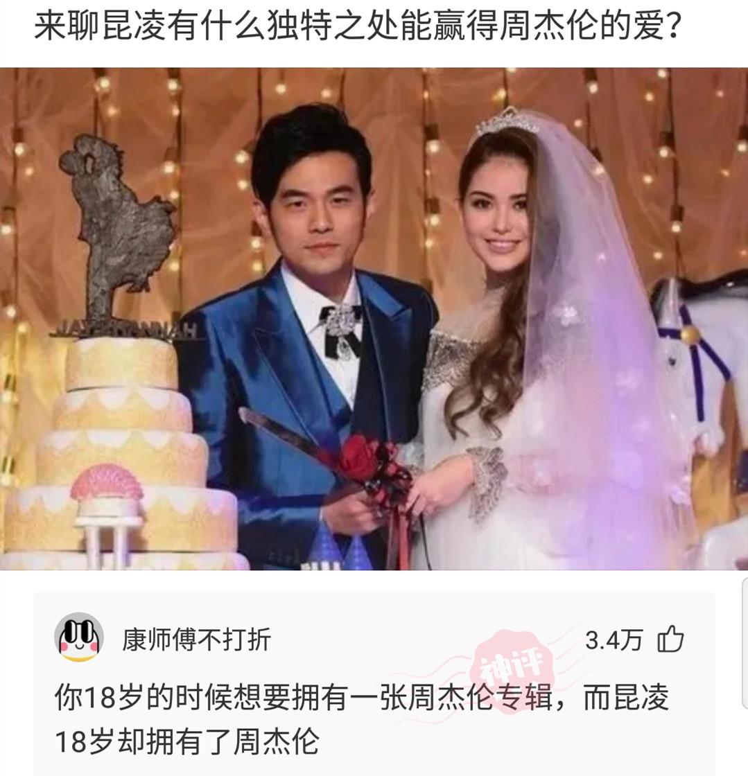 “怎么知道一个足疗店正规不正规呢?”肾都洗垮了,房子洗没了哈哈哈 “怎么知道一个足疗店正规不正规呢?”肾都洗垮了,房子洗没了哈哈哈