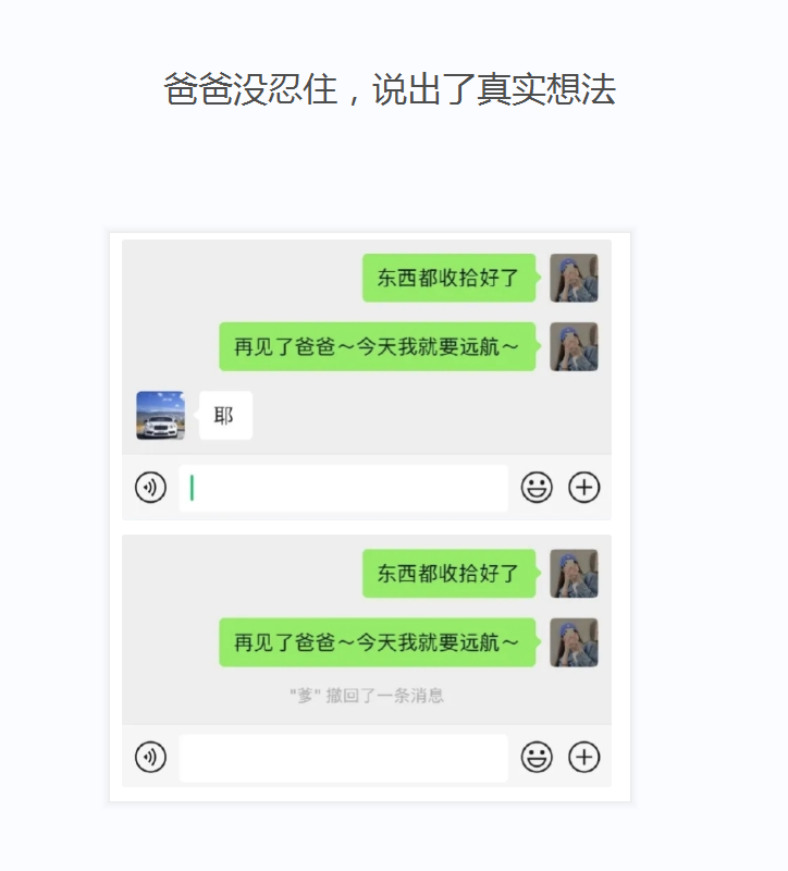 “怎么知道一个足疗店正规不正规呢?”肾都洗垮了,房子洗没了哈哈哈 “怎么知道一个足疗店正规不正规呢?”肾都洗垮了,房子洗没了哈哈哈