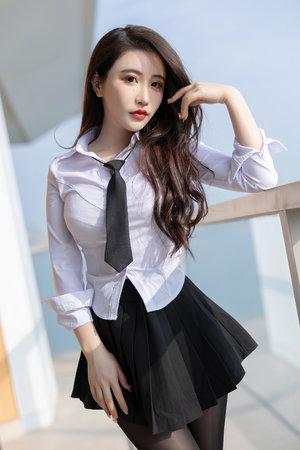轻松一秒:条条大路通云南,而我生来就在云南! 轻松一秒:条条大路通云南,而我生来就在云南!