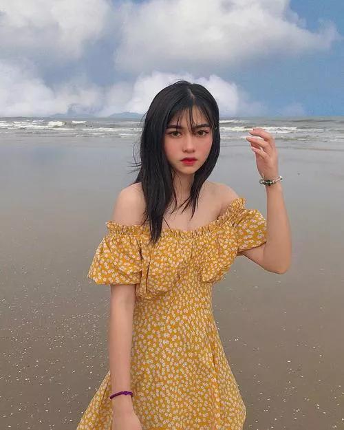 轻松一秒:条条大路通云南,而我生来就在云南! 轻松一秒:条条大路通云南,而我生来就在云南!