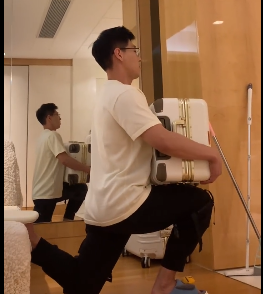 轻松一秒：条条大路通云南，而我生来就在云南!