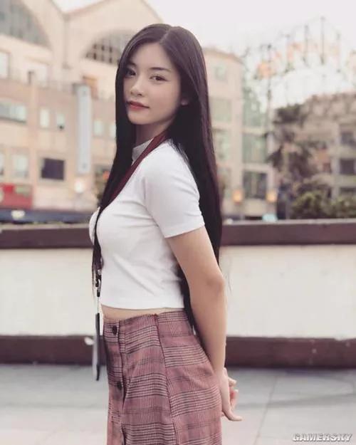 轻松一秒:条条大路通云南,而我生来就在云南! 轻松一秒:条条大路通云南,而我生来就在云南!