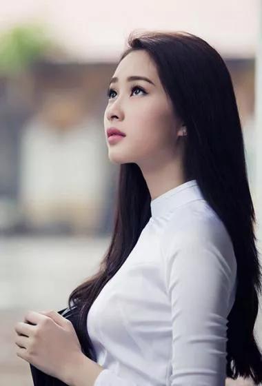轻松一秒:条条大路通云南,而我生来就在云南! 轻松一秒:条条大路通云南,而我生来就在云南!