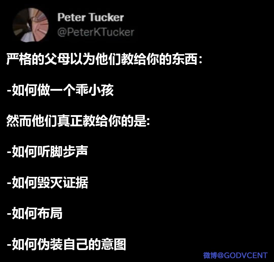 轻松一秒:条条大路通云南,而我生来就在云南! 轻松一秒:条条大路通云南,而我生来就在云南!
