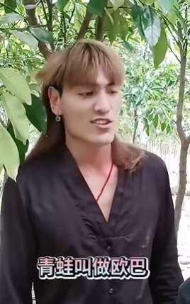 轻松一秒:条条大路通云南,而我生来就在云南! 轻松一秒:条条大路通云南,而我生来就在云南!