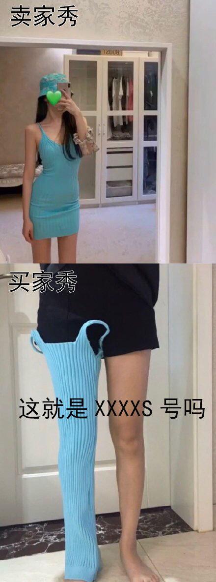 轻松一秒:条条大路通云南,而我生来就在云南! 轻松一秒:条条大路通云南,而我生来就在云南!
