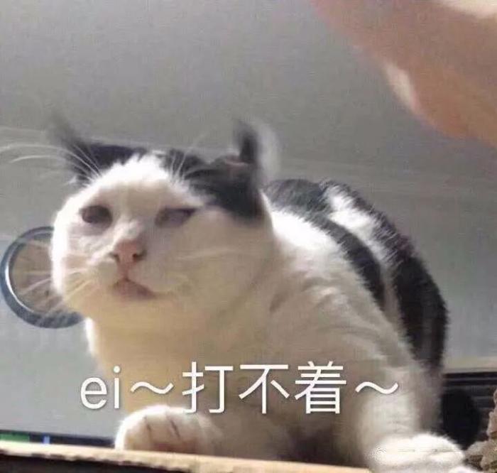 “我今天就躺这了,你有本事创过来啊” “我今天就躺这了,你有本事创过来啊”