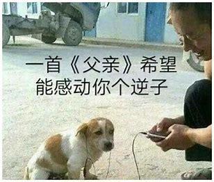 “我今天就躺这了,你有本事创过来啊” “我今天就躺这了,你有本事创过来啊”