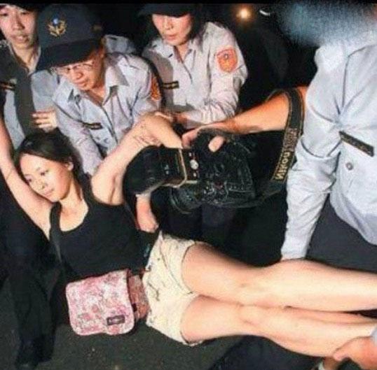 不管是谁来了我都是雷打不动! 不管是谁来了我都是雷打不动!