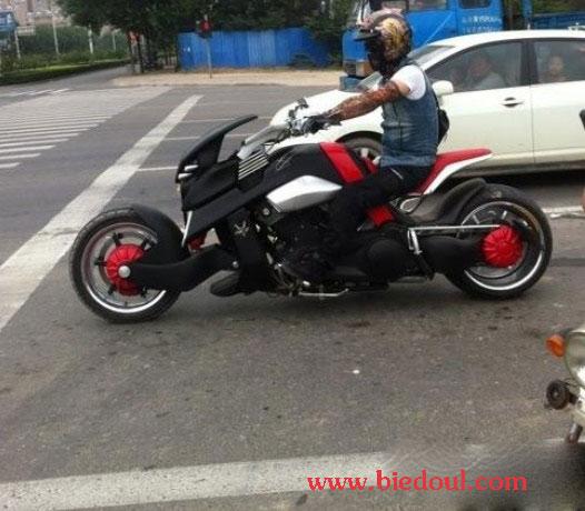 你这是外星来的吗? 你这是外星来的吗?