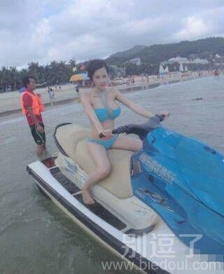 奇葩奇葩,我叫你一声,你敢答应吗? 奇葩奇葩,我叫你一声,你敢答应吗?