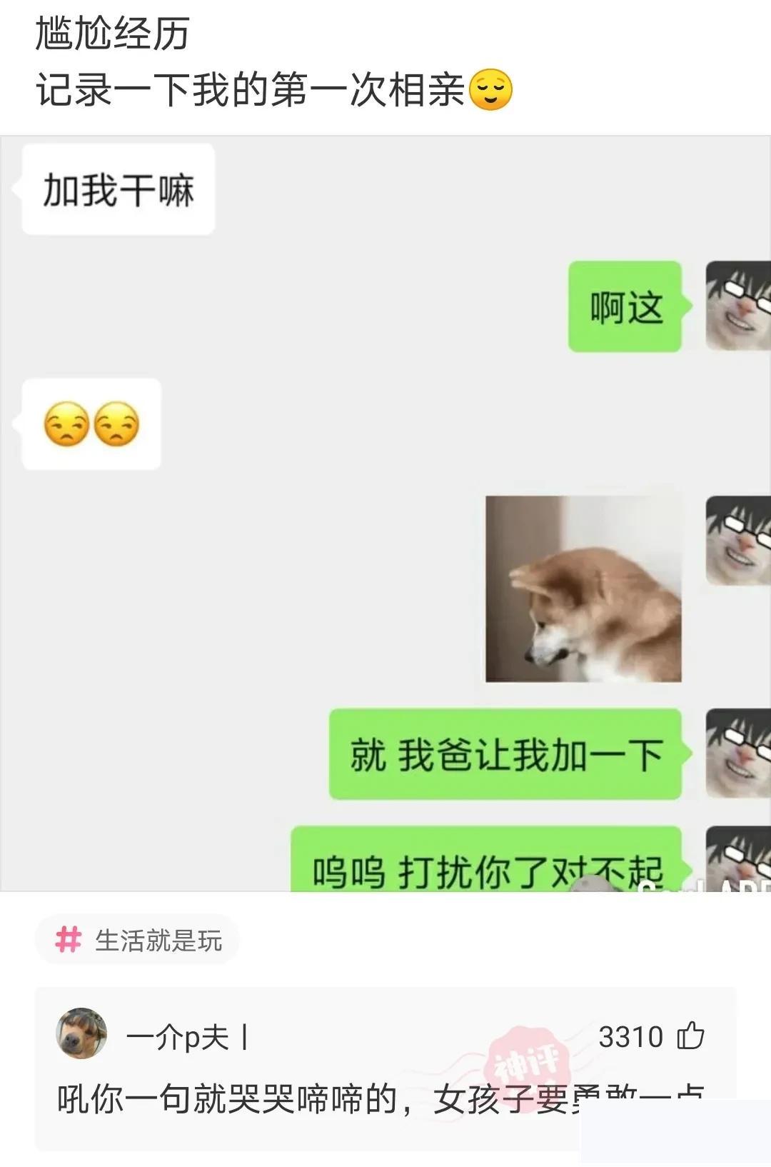 “老鼠贴粘到一只小可爱,网友让我自首争取死缓!”这是为啥? “老鼠贴粘到一只小可爱,网友让我自首争取死缓!”这是为啥?