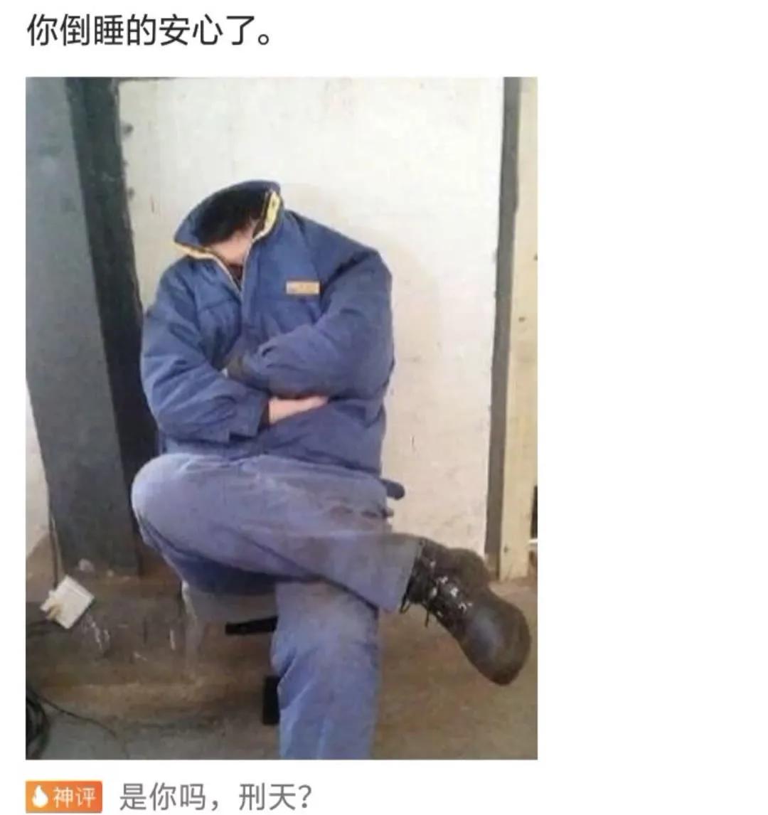 25岁小伙找了43岁老阿姨,关键还挺漂亮,真是血赚啊! 25岁小伙找了43岁老阿姨,关键还挺漂亮,真是血赚啊!