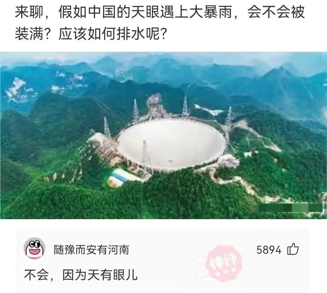 25岁小伙找了43岁老阿姨,关键还挺漂亮,真是血赚啊! 25岁小伙找了43岁老阿姨,关键还挺漂亮,真是血赚啊!