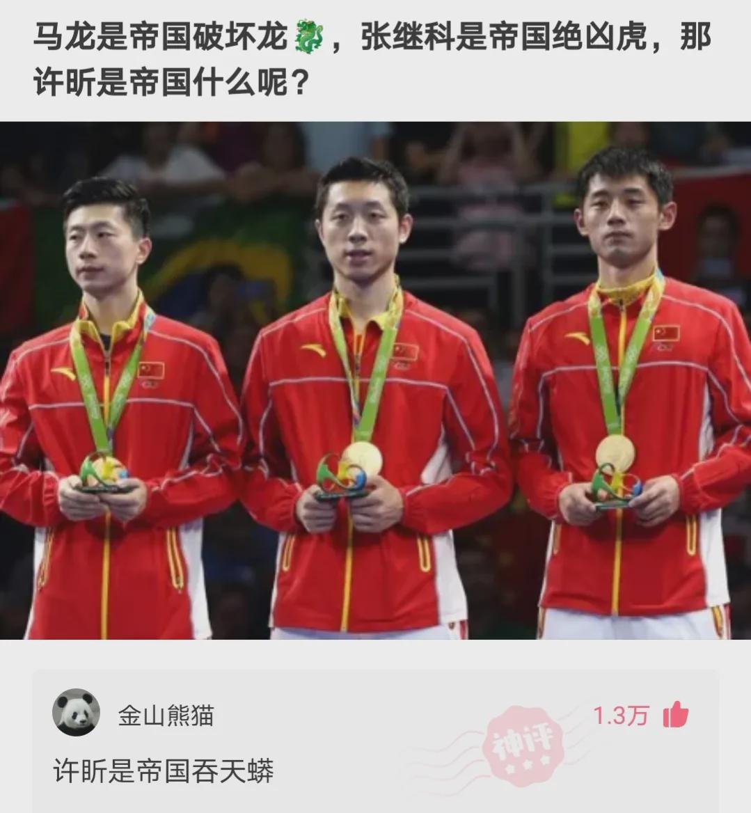 “娶了同学妈妈,被迷的神魂颠倒!”同学妈妈皮肤雪白很迷人 “娶了同学妈妈,被迷的神魂颠倒!”同学妈妈皮肤雪白很迷人