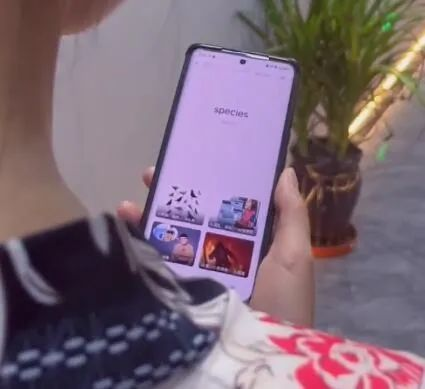 轻松一刻:上钟路上背单词,努力不分身份与职业 轻松一刻:上钟路上背单词,努力不分身份与职业